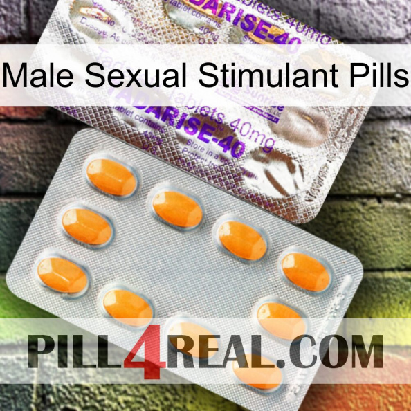 Male Sexual Stimulant Pills new12.jpg